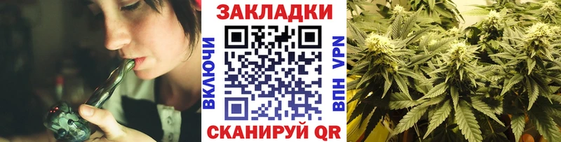 Купить наркотик аптеки Крым Галлюциногенные грибы  A PVP  ГАШ  НБОМе  Меф мяу мяу  Кокаин  Канабис 