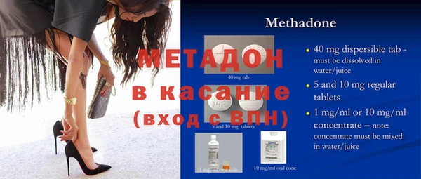 круглые Новодвинск