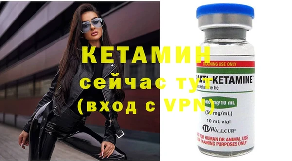 круглые Новодвинск