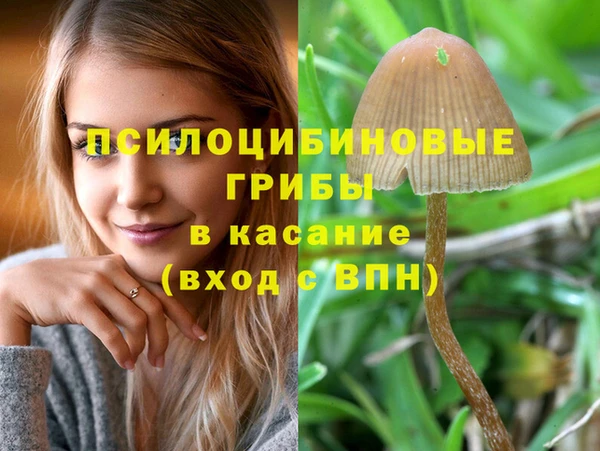 бутират Новокубанск