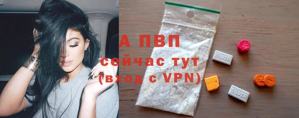 круглые Новодвинск