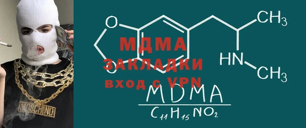 круглые Новодвинск