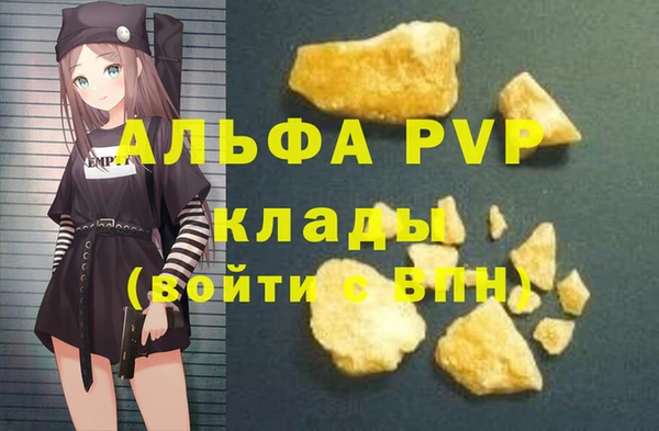 круглые Новодвинск